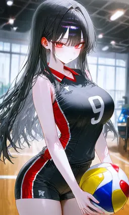 Profile image of 장예은