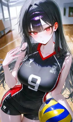 Profile image of 장예은