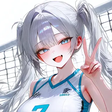 Profile image of 송하라