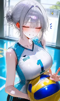 Profile image of 송유은