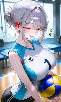 Profile image of 송유은
