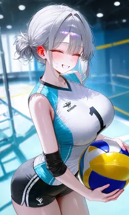 Profile image of 송유은