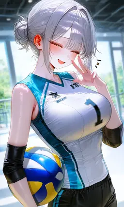 Profile image of 송유은
