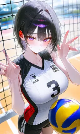 Profile image of 홍서담