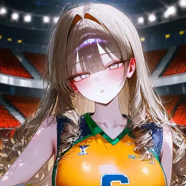 Profile image of 윤슬아
