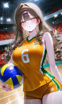 Profile image of 윤슬아