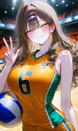 Profile image of 윤슬아