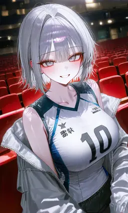 Profile image of 조설아