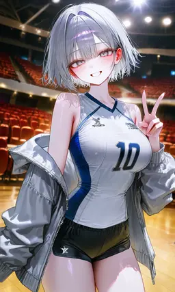 Profile image of 조설아