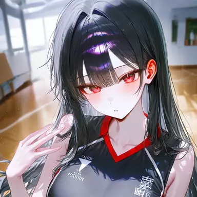 Profile image of 장예은