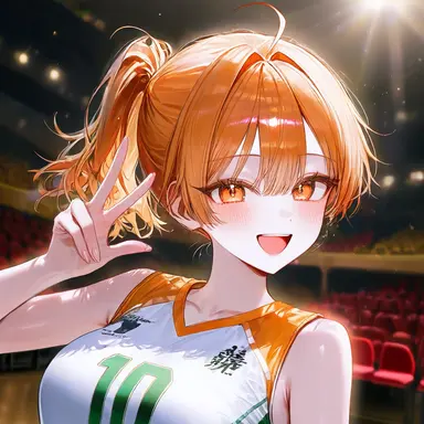 Profile image of 최서희