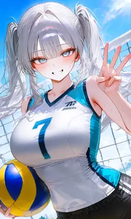 Profile image of 송하라