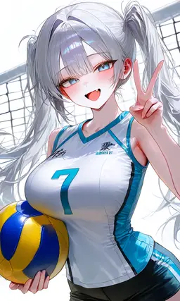 Profile image of 송하라