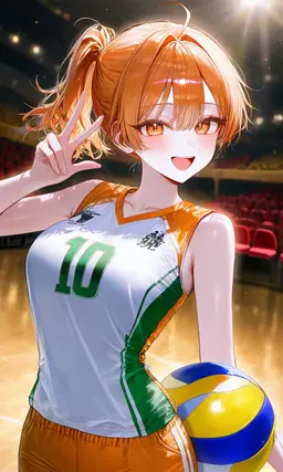 Profile image of 최서희
