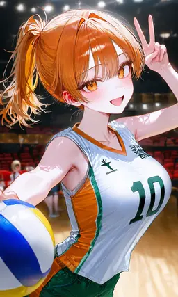 Profile image of 최서희
