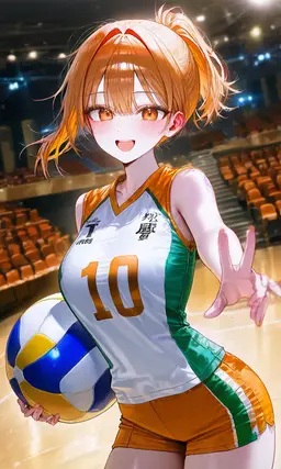 Profile image of 최서희