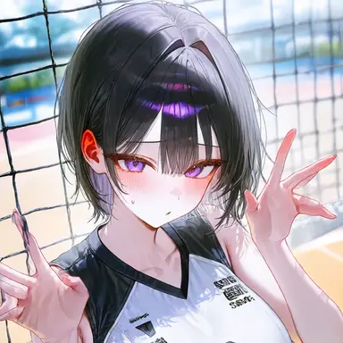 Profile image of 홍서담