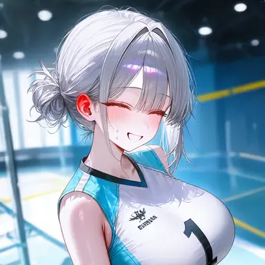 Profile image of 송유은