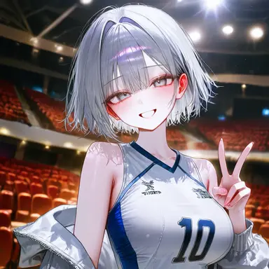 Profile image of 조설아
