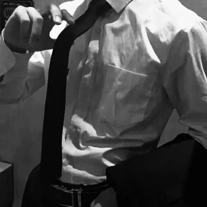 Hedone의 성장통과 컬러렌즈