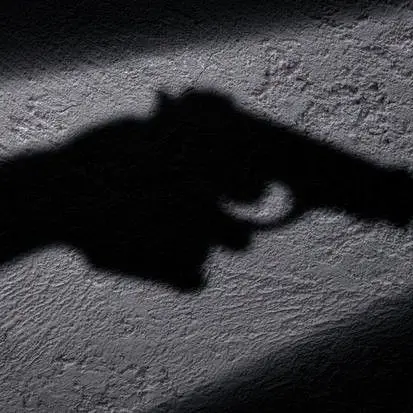 ToYourNight의 성장통과 컬러렌즈