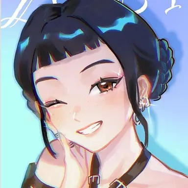 Profile image of 조이