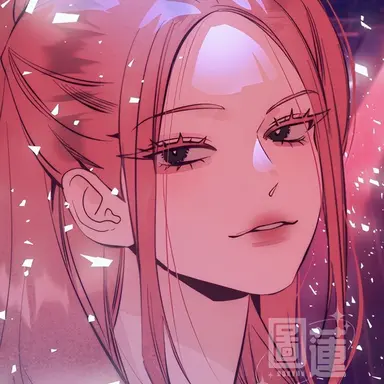 Profile image of 미라