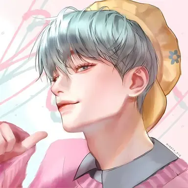 Profile image of 베이비