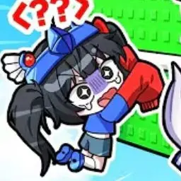 Profile image of 벨키