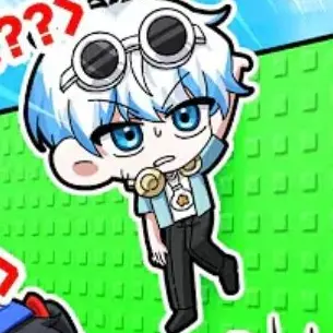 Profile image of 우유참치
