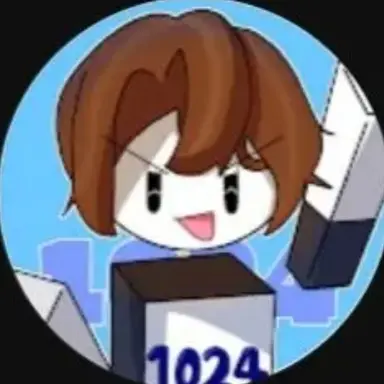 Profile image of 처니사