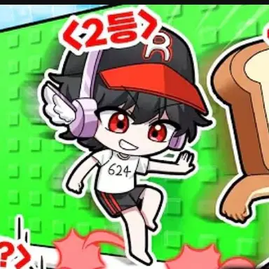 Profile image of 유기사