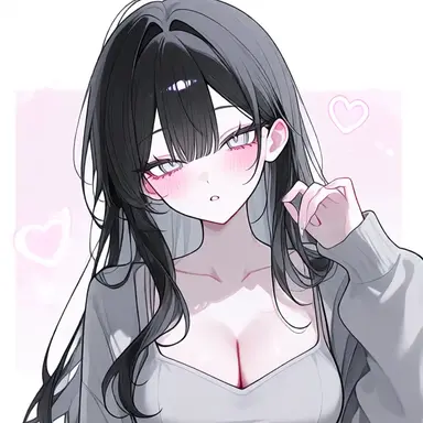 Profile image of 서아