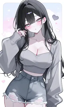 Profile image of 서아