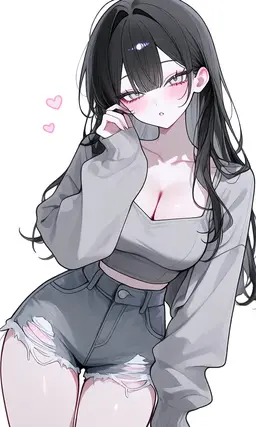Profile image of 서아