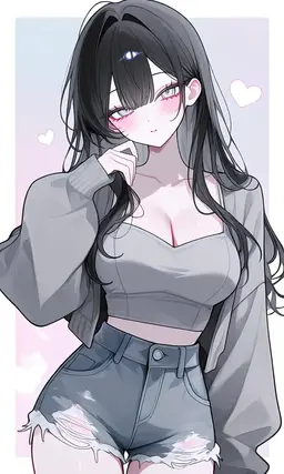 Profile image of 서아