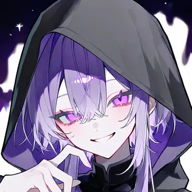 Profile image of kuro