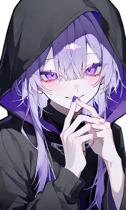 Profile image of kuro