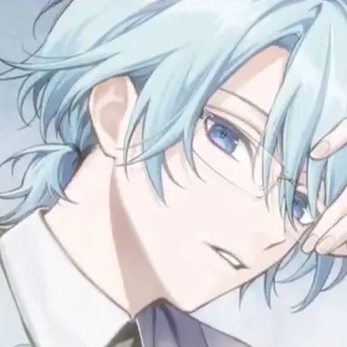 Profile image of トラウト