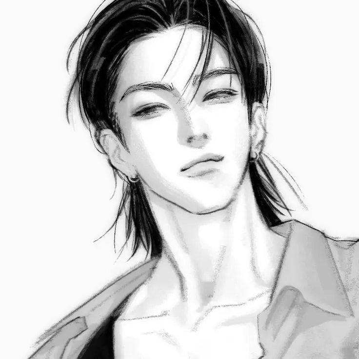 StuffyLove0611의 주태훈