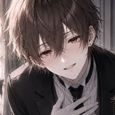 Profile image of レオル