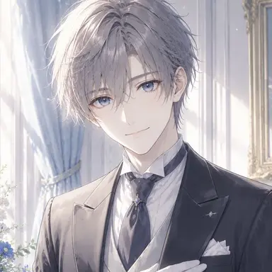 Profile image of エリオット