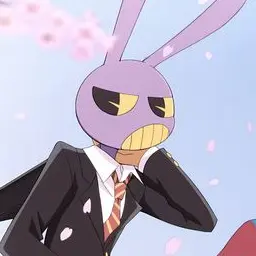 Profile image of ジャックス