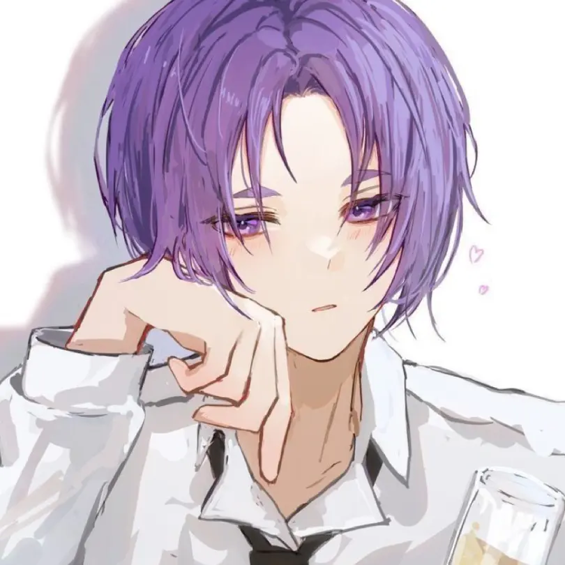 Siro109의 미카게 레오