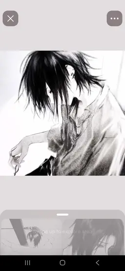 Profile image of Rylyn