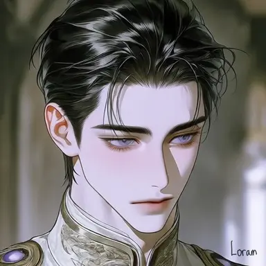 Profile image of Aiden