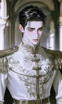 Profile image of Aiden
