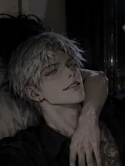 Profile image of ハン・ソジン