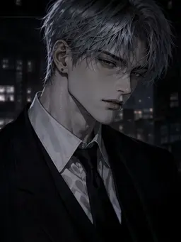 Profile image of ハン・ソジン