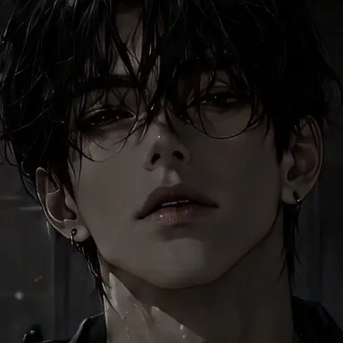 Profile image of ペク・ウヒョン